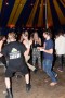 Thumbs/tn_Zondag Castlefest 2015 afterparty 111.jpg